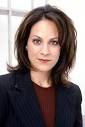 Monica Reyes - Actors, Artists, Writers, Books, and Movies ... - monica-reyes-profile