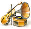 http://t1.gstatic.com/images?q=tbn:ANd9GcQDm8lLyeukGLK-CrMvH0wZC1GqPgQdNuDoNZGsGQcyfod3dE4E