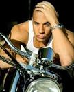 Vin Diesel Image Vin Diesel Workout Video | Fitnessanddefense. Picture 7