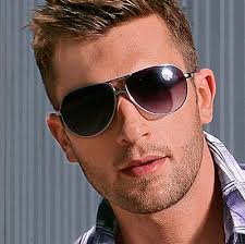 aviator sunglasses 
