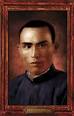 Yang Zhao ... - yang-zhao-peng