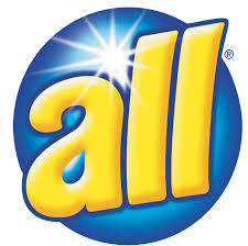 all