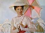 MARY POPPINS - MARY POPPINS Photo (16367363) - Fanpop