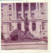 200px-Closing_of_an_Era_statue ...
