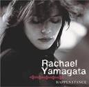 Happenstance- Rachael Yamagata