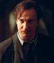 This user is a fan of Remus