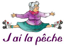 external image images?q=tbn:ANd9GcQDoFDDRosulLbj1oN7B1mb7qgqUvUONXfP1r15E72Q8TDjOXJI