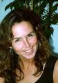 Elaine Dempsey blends a