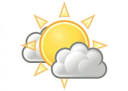 Météo du 19 Octobre 2011 - Radio Présence by QuentinVoixOff.com on ...