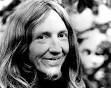 Daevid Allen ca. 1975 (Photo courtesy Planet Gong website) - 75-daevid