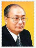 Ruwei Dai, an Academician of