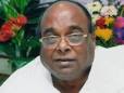 Damodar-Rout1.jpg