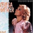 The Best of Teresa Brewer - album-the-best-of-teresa-brewer