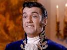 Remembering William Campbell