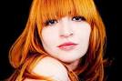 Chantal Claret: Meatballs
