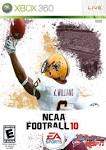 Kyle Williams (ASU)