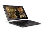 ASUS Tablet Tablet price