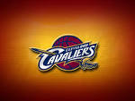 CLEVELAND CAVALIERS Logo cleveland cavaliers logo 2012 ��� Logo Database