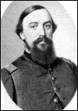 In the fall, Colonel Maynadier