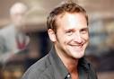 Josh Lucas Picture 3