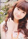 戸松遥の画像4