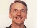 Dr Renato Lings