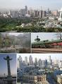 Dalian - Wikipedia, the free encyclopedia