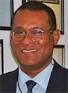 Joseph A. Agard is a