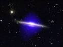 HowStuffWorks "How Galaxies Work"