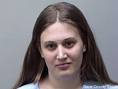 Katherine Windels - Who Is She