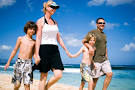 Smart Choices to Make During Your Family Vacation | 99traveltips.
