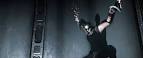 New Riddick: Assault on Dark Athena Screenshots