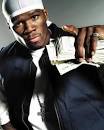 50 Cent has issued a