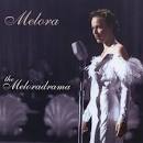 Melora Hardin The Meloradrama Album Cover, Melora Hardin The ...