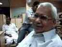 ASHOK VERMA, RAVI RATHI,