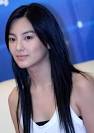 Zhang_Yu_Qi_01 in Kitty Zhang