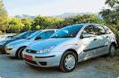 North Cyprus car rentals, North Cyprus car hire company Riverside