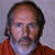 Claude Periez Semi-professional photographer, subscribed since Jun 3,