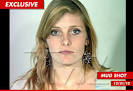 Justin Bieber's baby mama