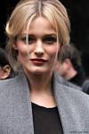 Edita Vilkeviciute at Dolce e