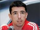 Roy Makaay Picture 3
