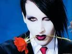 Image - Marilyn Manson.jpg - Lyric Wiki - song lyrics, music lyrics