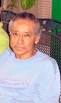 ... Margie Gonzales (Gerardo), Diana Nieto (Robert Crespo); sons, ... - a50426_8162007