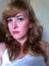 Camelia elena Ion. Legal Advsior/PR responsible/Event planner at ACAROM