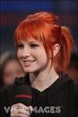 Cool wallpapers,Celebrities Wallpapers,Desktop Wal: hayley williams