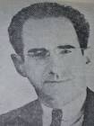 José Antonio Ramos, el autor del “ Manual De Biblioeconomía ” y ... - f0110606