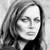 Audrey Baschet Amateur photographer, subscribed since May 13,