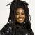 Caron Wheeler. 280 people