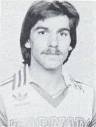 North American Soccer League Players-Peter Gruber - Tornado 81 Head Peter Gruber (2)