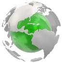 Biological Chemistry - ChemWiki